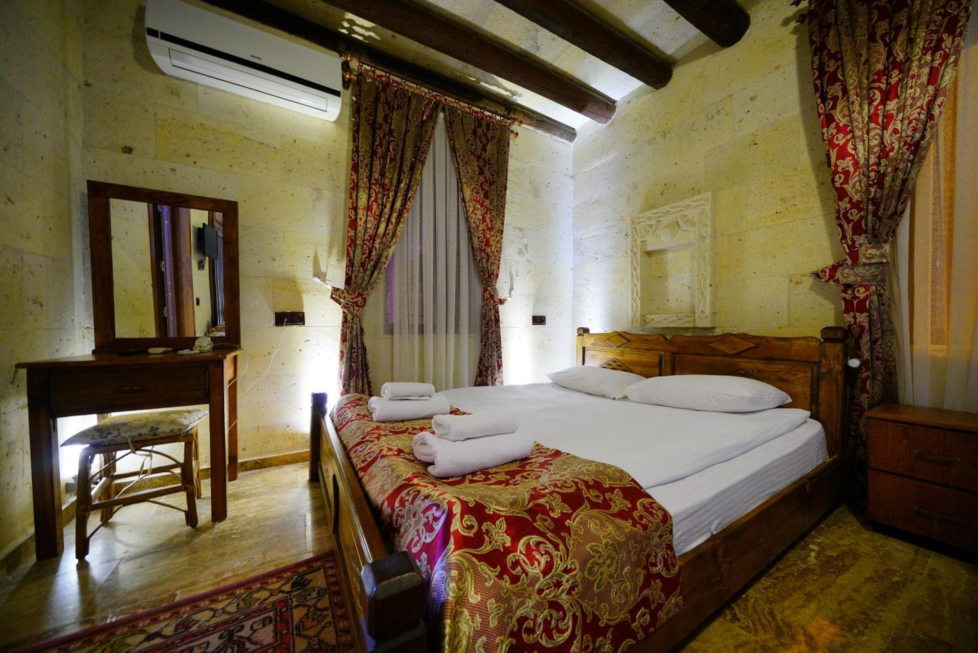 Sun Rise View Hotel Goreme Room photo